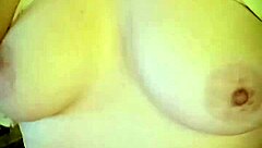 um introducing my little 18+ hairy pussy an natural body feels so good