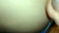 neighbor catches me spying invites to fuck