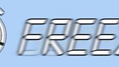 Hotel Staff Freezes Time Fucks Bound Blonde Guest Dripping Pussy Tits