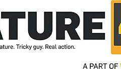 mature giant tits seduce eager salesman