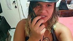 rodrigo loves my webcam video call big ass promo