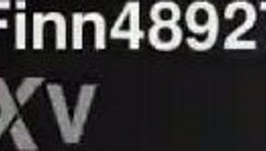 Deepthroat Blowjob Cum Mouth Special