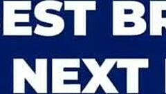 British 18YO Swallows Posh Blowjob Cum Load!