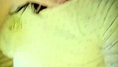 um introducing my little 18+ hairy pussy an natural body feels so good