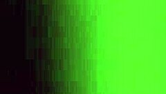 blonde milf petite ass big tits creampie seduction