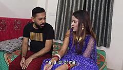 oh god my hot wife strips as i fuck her hard