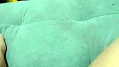 Pov Latina Small Tits Bitch Masturbates Wet Pussy Orgasm