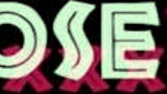 Curvy ebony booty craves big black dick