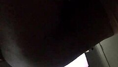 We give each other the sloppiest anal with big black cock