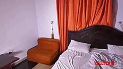 her juicy side chic pussy made me forget my wife