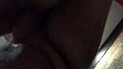 hey nora milf gives deep sloppy blowjob to andy z