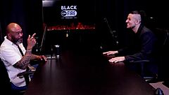 women train hands on small cock cadu breathless sheer red watch