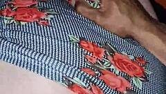 Petite latina sneaks big cock fuck with boyfriend's best friend at university party