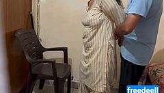 i tried anal on desi beauty