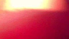 waking my bestie with a hot morning pov fuck