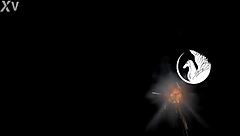 Princess 69 petite blonde ass wrecked Rick