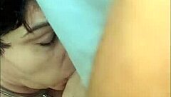 Chienne Marie Bound Chained Spanked in Forest for Outdoor Humiliation