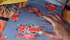 Petite latina sneaks big cock fuck with boyfriend's best friend at university party