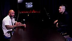 women train hands on small cock cadu breathless sheer red watch