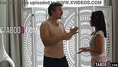 i'm dying but this super cute korean girl's hairy pussy muff dive saved me