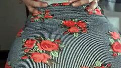 Petite latina sneaks big cock fuck with boyfriend's best friend at university party