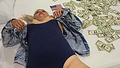 blonde american fuck doll craves endless usa porn action