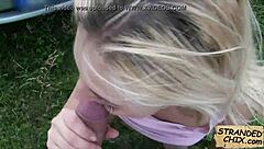 czech babe katy rose what happens when i fuck you in this car