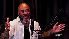 women train hands on small cock cadu breathless sheer red watch