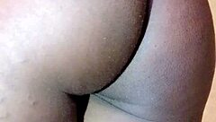 small tits babe takes monster big cock deep in pussy