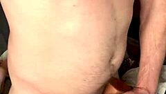 Five Explosive Cumshots Creampie My Sensual Fuck Doll Toy!