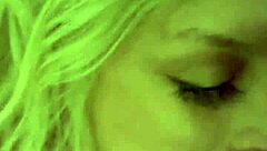 i love when terra byte rims big black cock before ass to mouth