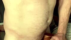 Five Explosive Cumshots Creampie My Sensual Fuck Doll Toy!