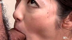 i'm the devoted wife enami ryu but i crave more cock