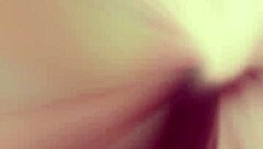 wendy marvel wrestles chris liam in fat fetish 1on1