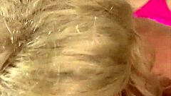 i love when terra byte rims big black cock before ass to mouth