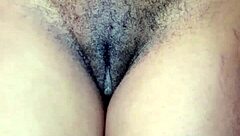 small tits babe takes monster big cock deep in pussy