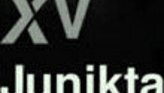 Blonde teen sucks rides big cock phone sex