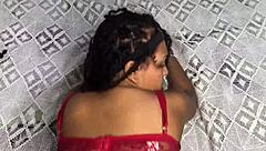 wow babe your tight asian ass took my hard anal creampie so good