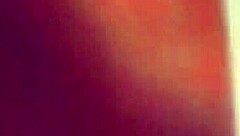 waking my bestie with a hot morning pov fuck