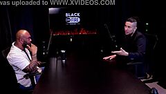 women train hands on small cock cadu breathless sheer red watch