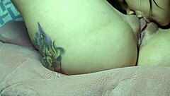 lesbianas me vengo en su boca after hot fingering