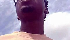 masturbating to monster cock hardcore pounding