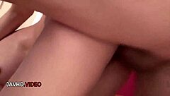 reika kashiwakura, crave my cock for wild fun?