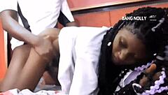 naughty stepsis gets fucked hard by ken in guesthouse wanna join?