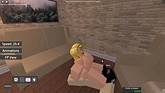 fuck me hard in roblox condos again~