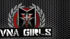 hey cougar, finger fuck that pussy then dildo drill it?