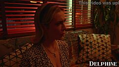 priest, your church babe aiden needs rough fucking now