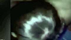 Horny Milf Wife Banged Hard in Wild Gangbang