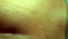 married mexican slut spreads her pussy wide