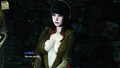 Eternum 93 Game Unleashes Wild Action!